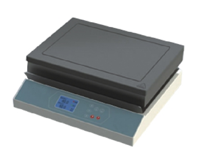 HX-6015C石墨電熱板